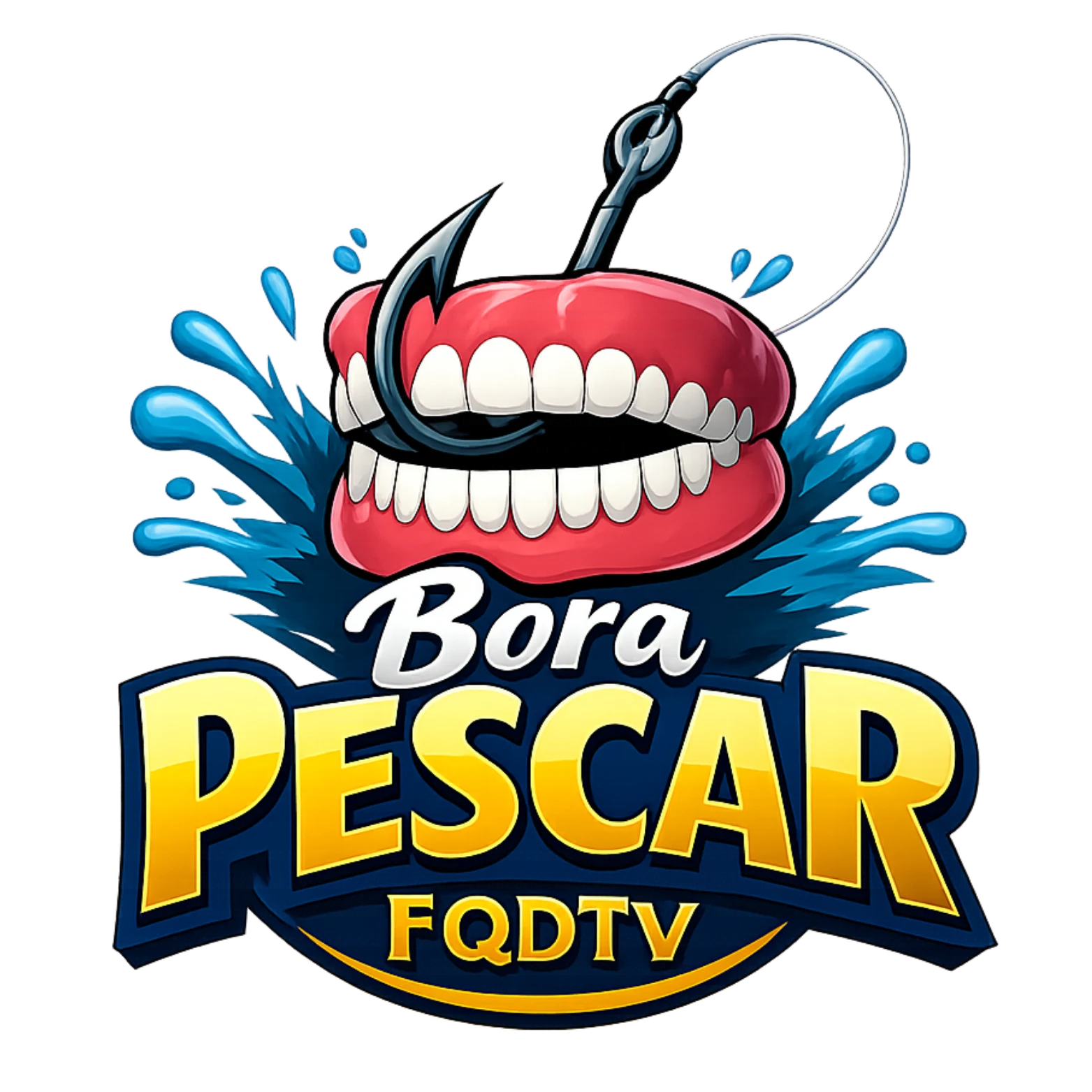 Bora Pescar
