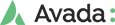 FQD Studios Logo